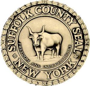 Long Island Semiquincentennial Commission Announces Logo Contest to Commemorate 250th Anniversary of the American Revolution