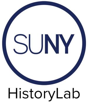 SUNY Historians Network Webinar  Pilot Series: U.S. History "The Abortion Menace": African Americans and Abortion, 1950-1972