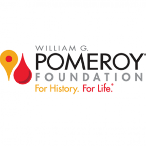 Highlight New York State’s Local History with Fully-Funded Pomeroy Foundation Historical Markers