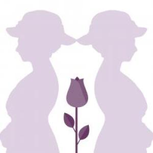 Two Sides of Suffrage: Women’s History Month Programming Celebrating New York’s Suffrage Centennial