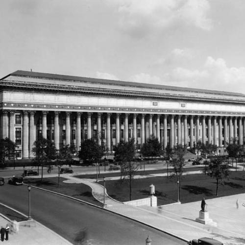 NYSEDBuilding_0.jpg