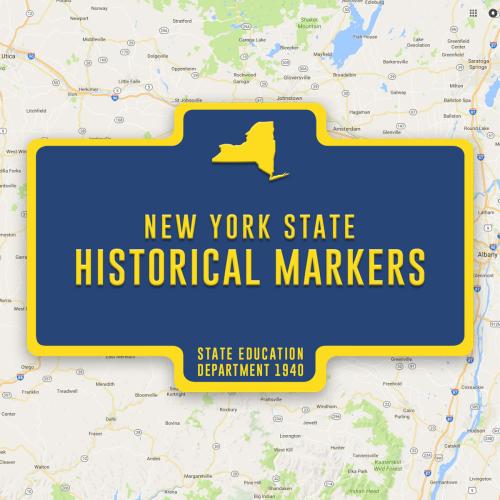 historymarker.jpg