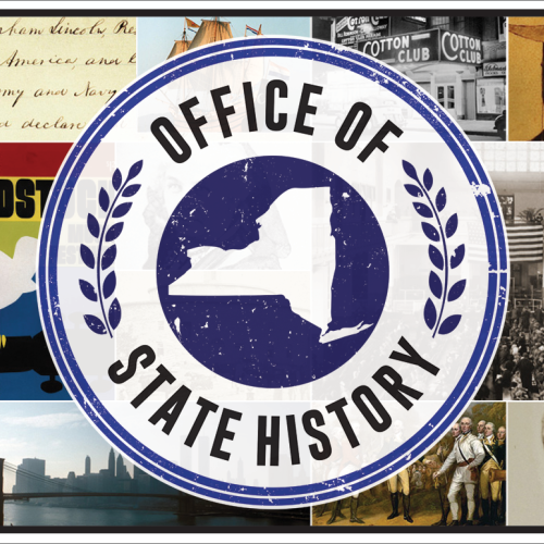 logo-webpage2.png