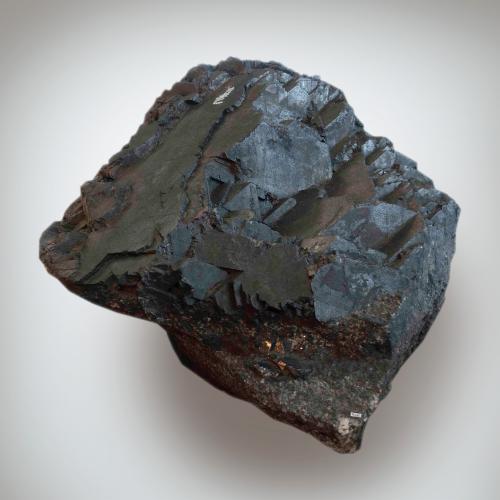magnitite_0.jpg