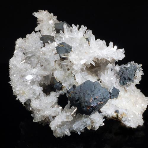 mineralogy_0.jpg