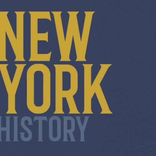 nyhistory-wide.jpg