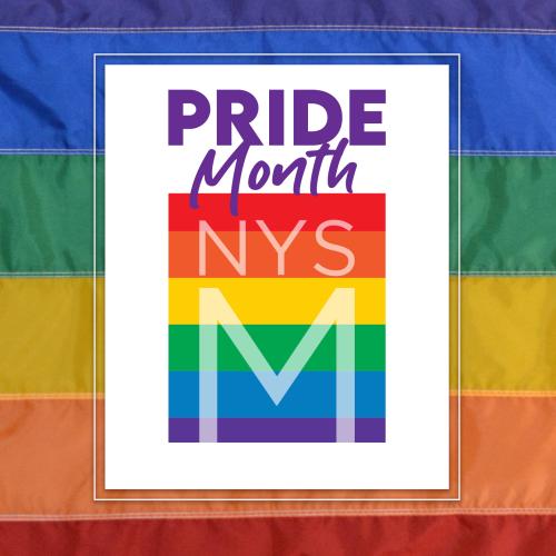 pride-month-logo.jpg