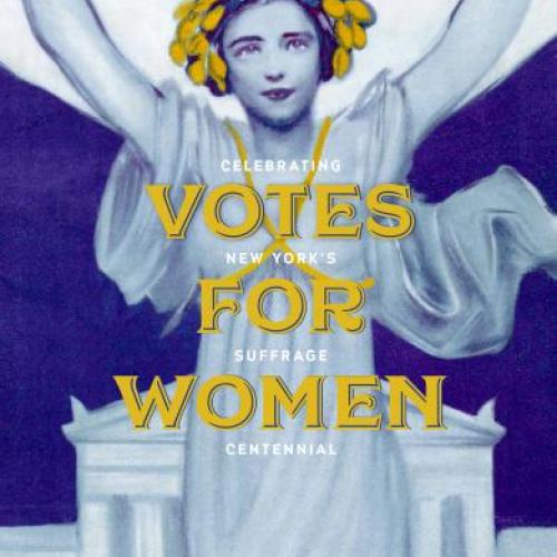 suffragetravel_lowres_1.jpg