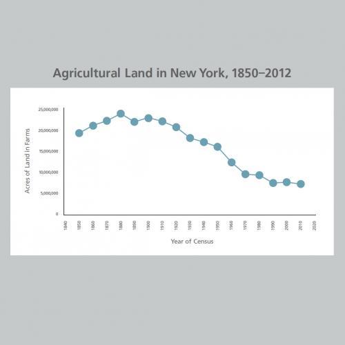 agriculture