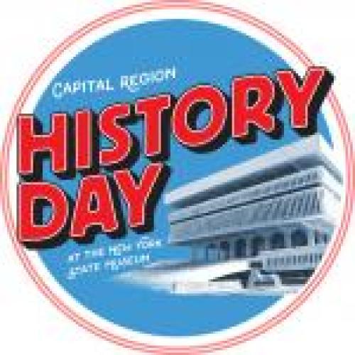 History day