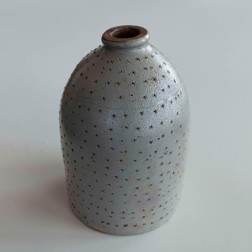 Perforated Jug