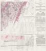 MC29_GeologicMapMamaroneckQuad